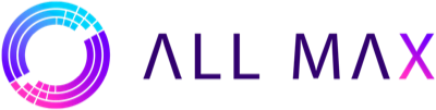 ALL MAX