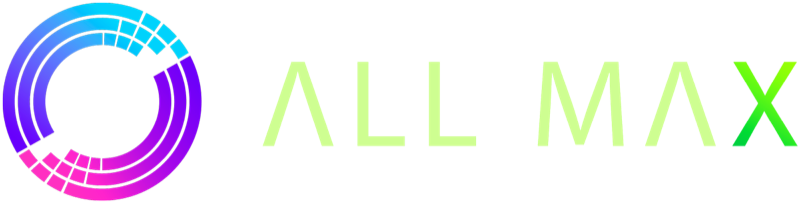 ALL MAX