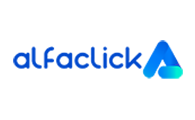 alfaclick