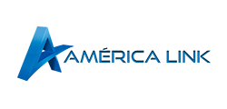 América Link