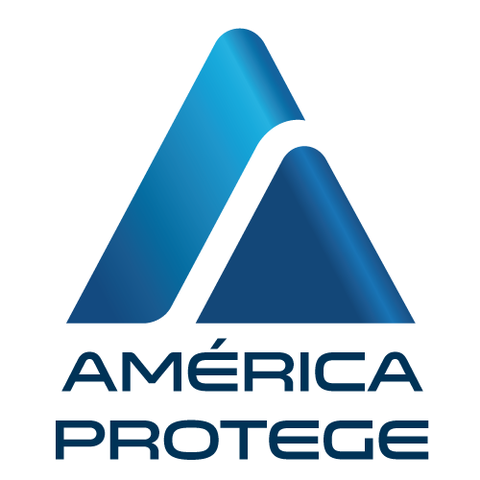 América Protege