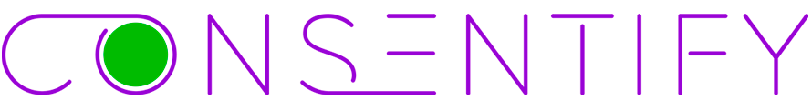 Consentify
