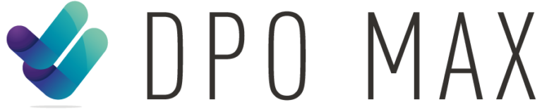 DPO MAX