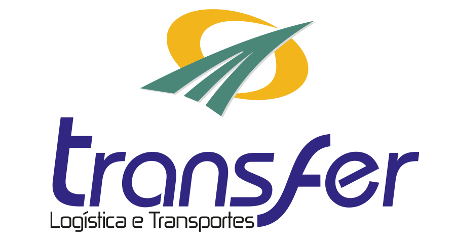TransferLog